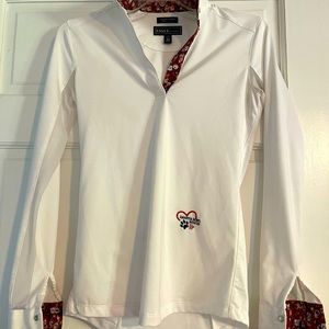 Essex Classic Danny & Ron’s Rescue Show Shirt Dogs